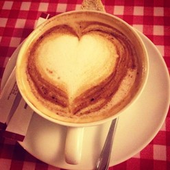 Фото компании  Mama Roma, сеть ресторанов 41