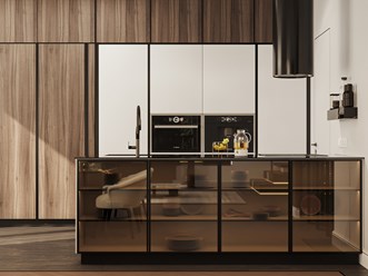 Фото компании ИП Metrika 14