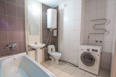 Фото компании  Сити 1