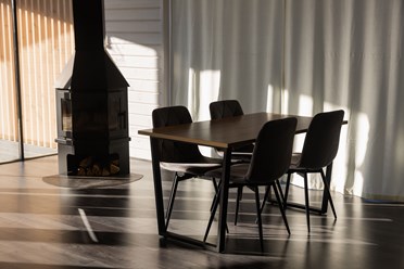 Фото компании ООО ASWAD HOME FACTORY 9