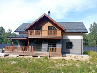 Фото компании ООО Медичи 18