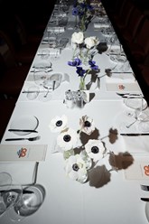 Фото компании ООО Rake Banket 17