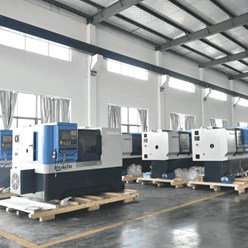 Фото компании  MetalTec 1