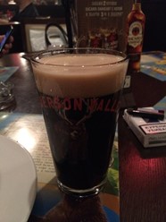 Фото компании  Биродром, ресторан 32