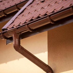 Фото компании ООО Фсиок 12