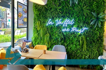 НЕОНОВЫЙ СТИЛЬ: изготовим яркие акценты вашего интерьера Подробнее: https://vk.com/brendmedia_72?w=wall-228156506_789