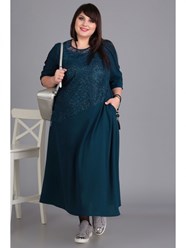 Фото компании ООО Trimoda 6
