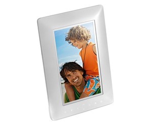 Фото компании  МегаФон, сеть салонов связи 17