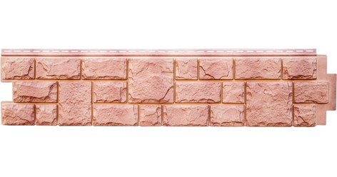 Фото компании  Сайдинг Урал 64