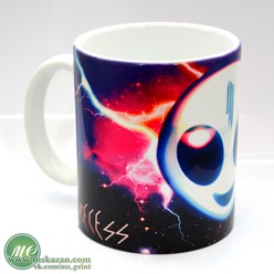 Фото компании  Фото-копировальный центр КОПИРЫЧ.ПРО 102