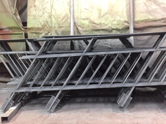 Фото компании  НФЗМ 4