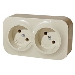 Фото компании ИП Электрика 127