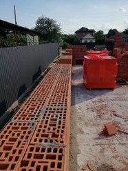 Фото компании  Стандарт Строй 4