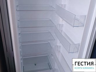 Фото компании  «Гестия Клининг» 29