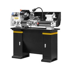 Станок токарный STALEX D300x750 Vario