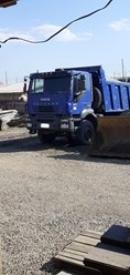 Фото компании ООО Промстроймонтаж 5
