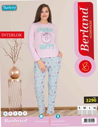 Фото компании  Сандал18 10