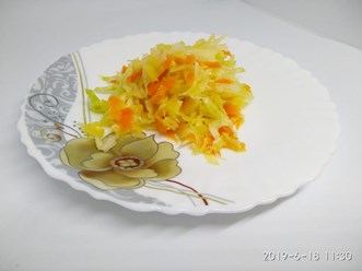 Фото компании ООО Литл Фуд 5