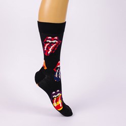 Фото компании ООО Фабрика носков 146