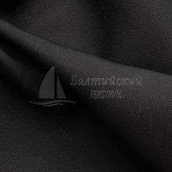 Фото компании  «Балтийский текстиль» 1