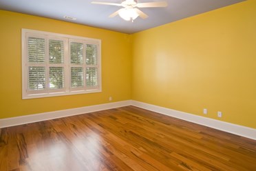 Фото компании ООО ОблСтрой 5