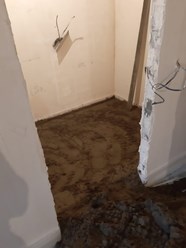 Фото компании ООО АртМонтаж 22