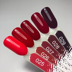 Фото компании  NailShop.Pro 11