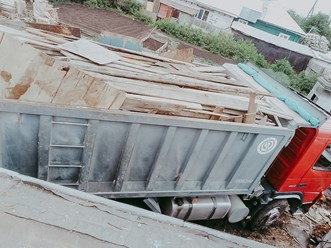 Фото компании ИП MELLY GROUP 5