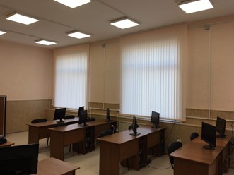 Фото компании  Miolla 6