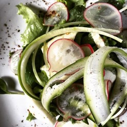 Фото компании  LavkaLavka, фермерский ресторан 11