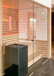 Фото компании ООО СТЕКЛО - УРАЛ 45