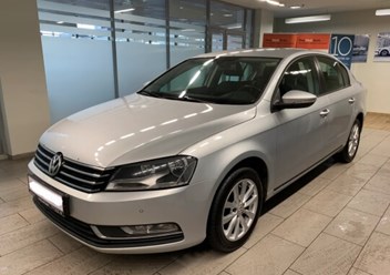 Фото компании  100 - AUTO 2