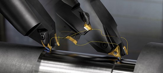 Фото компании ООО ТехСнабТулс 1