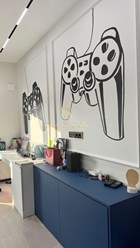 Фото компании  Дилл Дизайн 5