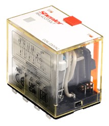 Фото компании  Shenler.pro 6