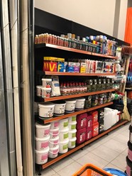 Фото компании  Стройка РУ у Дома 5