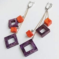 Фото компании ИП GoldikWhite 1