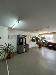 Фото компании  Свой юрист 3