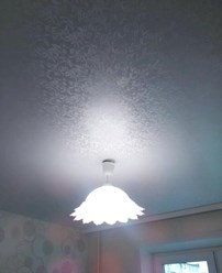Фото компании  ПотолОК 2