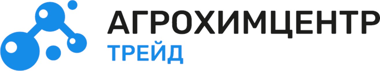 Фото компании ООО Агрохимцентр Трейд 1