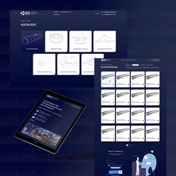 Фото компании  MaPbiz 10