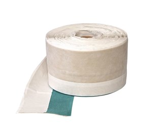 Фото компании  ТБМ-Маркет, склад 37