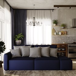 Фото компании  Art Déco 394