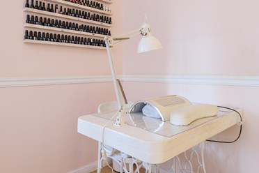 Фото компании  Unica 8