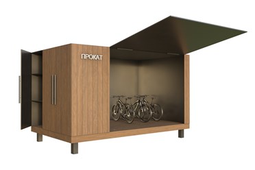 Фото компании ООО Соер 1