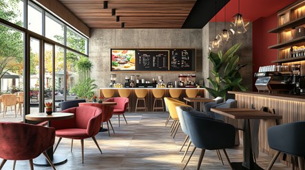 Фото компании ООО ONLY project 17