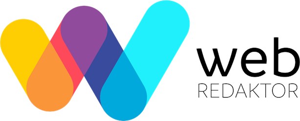 Фото компании ООО Webredaktor 1