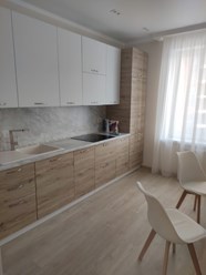 Фото компании  Блеск+ 17
