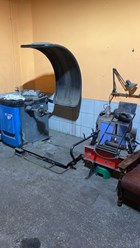 Фото компании  АвтоЦентр АвтоПрофи 1