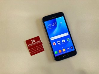 Фото компании  Мобилыч.про на Дружбе 20